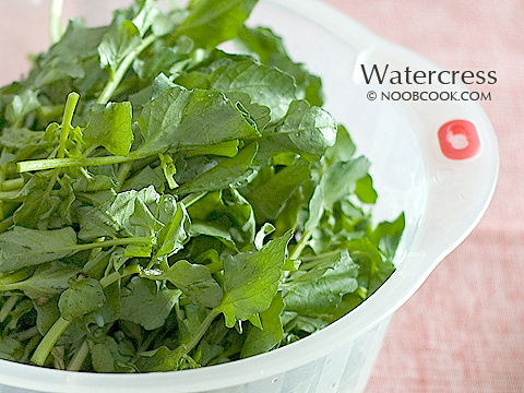 watercress2