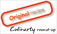 culinarty-roundup-logo