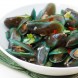 Steamed Mussels in Chinese Wine Recipe