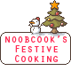 nc_festivecooking