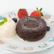Chocolate Lava Cake Recipe