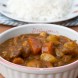 Japanese Curry Recipe