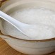 How to cook porridge