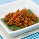 Hay Bee Hiam (Spicy Dried Shrimps Sambal) Recipe