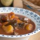 Irish Beef Stew Recipe