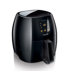 Philips Airfryer Giveaway
