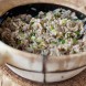 Beef Claypot Rice Recipe