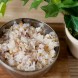 Multigrain Rice Recipe