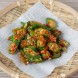 Sambal Okra Stir-fry Recipe