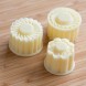 Pineapple Tart Mould/Cookie Cutter (Kitchen Tool)