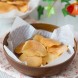 Arrowhead Chips Recipe