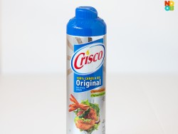 Air-Fried Crab Sticks Recipe - Noob Cook Recipes