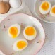 Ramen Eggs Recipe
