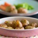 Crispy Roasted Baby Potato Recipe