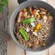 Chicken Soba Noodle Stir-fry Recipe