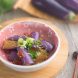 Bean Paste Eggplant Recipe