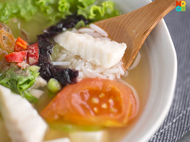 fish-porridge-recipe-noobcook