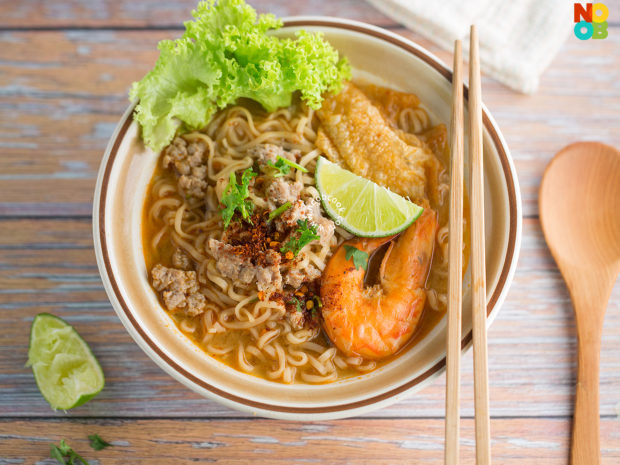 https://noobcook.com/wp-content/uploads/2019/03/mama_tomyum_noodles-620x465.jpg