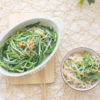 Stir-fry Royale Chives & Beansprouts Recipe