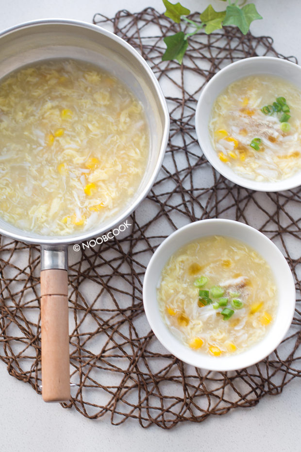 https://noobcook.com/wp-content/uploads/2020/06/crab_egg_drop_soup_recipe-620x930.jpg